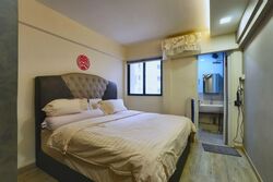 Blk 731 Yishun Street 72 (Yishun), HDB 3 Rooms #588241781